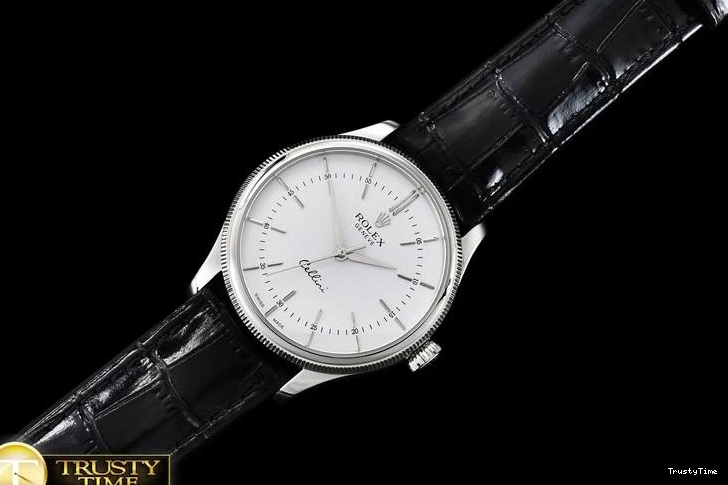 0317 BestValue ROLCEL067B – Cellini 855